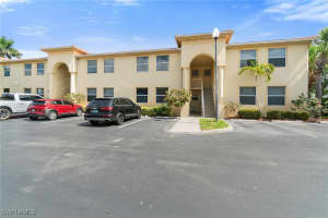 4117 Bellasol Circle, Fort Myers, FL 33916 Sold 07/18/25