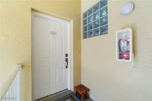 4117 Bellasol Circle, Fort Myers, FL 33916 Sold 07/18/25