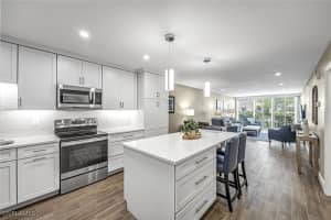 232 Banyan Boulevard, Naples, FL 34102 - MLS#225046392