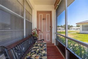 220 Oakmont Parkway, Lehigh Acres, FL 33936 - MLS#225046393