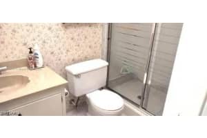 1810 Sw 81st Ave 2402, North Lauderdale