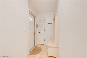 9820 Citadel Lane, Bonita Springs, FL 34135 - MLS#225046399