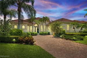 5687 Whispering Willow Way, Fort Myers