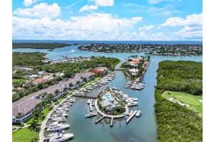 1777 Gulfstar Drive, Naples, FL 34112 Sold 08/14/25
