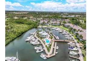 1777 Gulfstar Drive, Naples, FL 34112 Sold 08/14/25