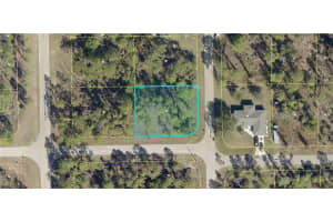 210 Nashville Avenue, Lehigh Acres, FL 33974 - MLS#225046409