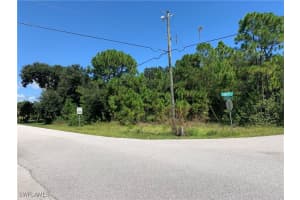 701 Fairfield Avenue, Lake Placid, FL 33852 - MLS#225046410