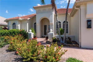 10620 Copper Lake Drive, Estero, FL 34135 - MLS#225046413