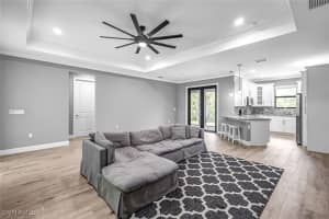 79 41st Avenue, Naples, FL 34120 - MLS#225046416