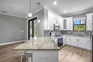 79 41st Avenue, Naples, FL 34120 - MLS#225046416