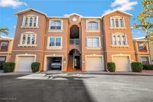 15630 Ocean Walk Cir 210, Fort Myers