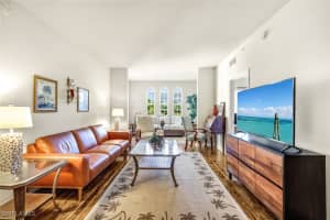 15630 Ocean Walk Circle, Fort Myers, FL 33908 - MLS#225046418