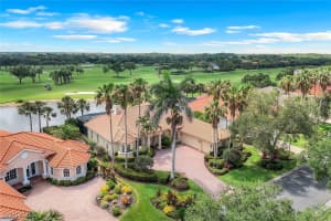 22949 Shady Knoll Drive, Estero, FL 34135 Sold 07/25/25