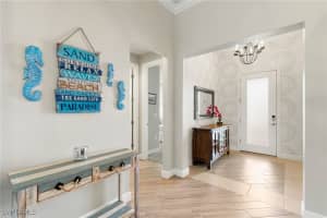 13470 Villa Di Preserve Lane, Estero, FL 33928 Sold 11/26/25