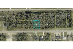 661 Nimitz Boulevard, Lehigh Acres, FL 33974 - MLS#225046422