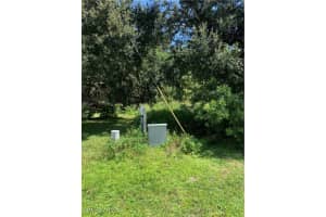 703 Fairfield Avenue, Lake Placid, FL 33852 - MLS#225046424