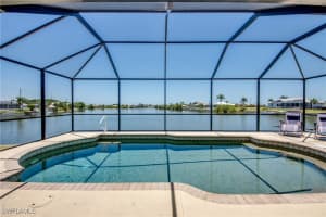 2319 19th Street, Cape Coral, FL 33909 - MLS#225046425