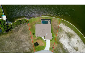2319 19th Street, Cape Coral, FL 33909 - MLS#225046425