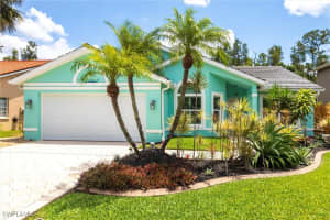 7762 Cameron Cir, Fort Myers