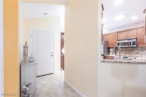 7762 Cameron Circle, Fort Myers, FL 33912 - MLS#225046427