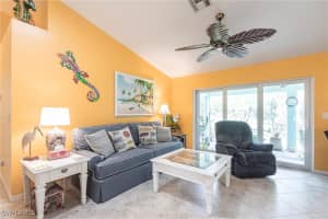 7762 Cameron Circle, Fort Myers, FL 33912 - MLS#225046427
