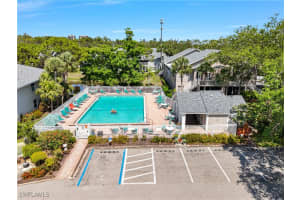 14461 Summerlin Trace Court, Fort Myers, FL 33919 Sold 06/12/25