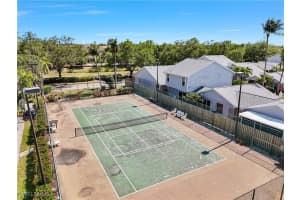 14461 Summerlin Trace Court, Fort Myers, FL 33919 Sold 06/12/25
