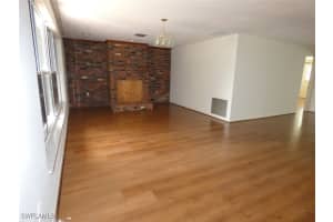 1365 Kingswood Court, Fort Myers, FL 33919 Sold 06/20/25