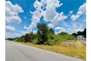 4119 13th Street, Lehigh Acres, FL 33976 Sold 06/23/25