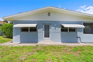 10990 Tangelo Terrace, Bonita Springs, FL 34135 Sold 07/01/25