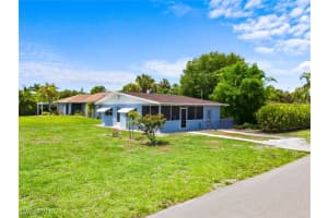 10990 Tangelo Terrace, Bonita Springs, FL 34135 Sold 07/01/25
