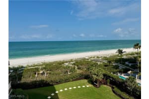 840 S Collier Blvd 706, Marco Island