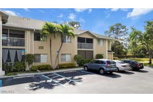 27075 Matheson Ave 105, Bonita Springs
