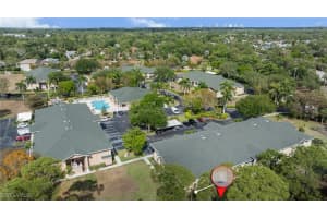 27075 Matheson Avenue, Bonita Springs, FL 34135 - MLS#225046457