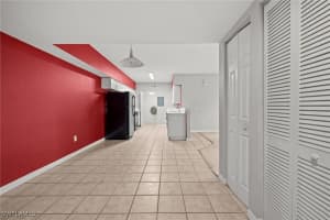 27075 Matheson Avenue, Bonita Springs, FL 34135 - MLS#225046457
