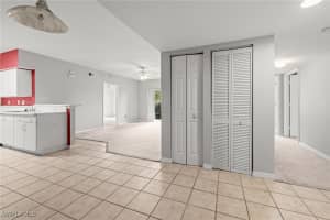 27075 Matheson Avenue, Bonita Springs, FL 34135 - MLS#225046457