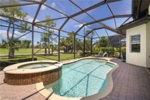 6476 Caldecott Drive, Naples, FL 34113 - MLS#225046463
