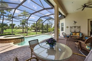 6476 Caldecott Drive, Naples, FL 34113 - MLS#225046463