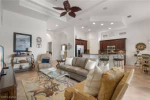 6476 Caldecott Drive, Naples, FL 34113 - MLS#225046463