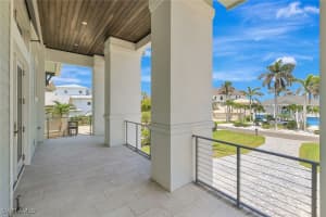 26906 McLaughlin Boulevard, Bonita Springs, FL 34134 - MLS#225046464