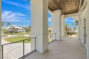 26906 McLaughlin Boulevard, Bonita Springs, FL 34134 - MLS#225046464