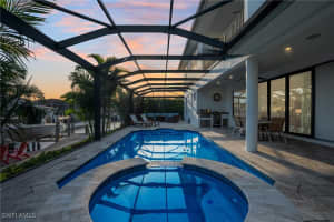 1649 San Marco Road, Marco Island, FL 34145 Sold 06/30/25