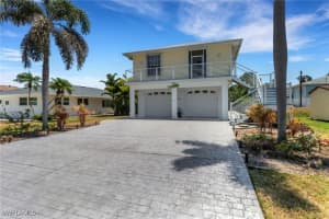 4471 Mariner Road, Bonita Springs, FL 34134 - MLS#225046472