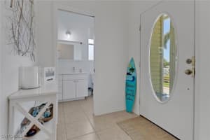 4471 Mariner Road, Bonita Springs, FL 34134 - MLS#225046472