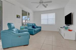 4471 Mariner Road, Bonita Springs, FL 34134 - MLS#225046472
