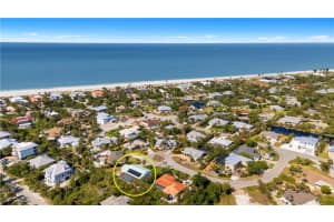 548 Chert Ct, Sanibel