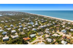548 Chert Court, Sanibel, FL 33957 - MLS#225046473