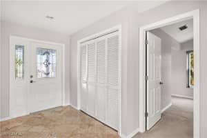 548 Chert Court, Sanibel, FL 33957 - MLS#225046473