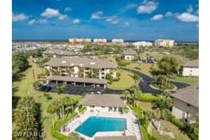 1590 Islamorada Boulevard, Punta Gorda, FL 33955 - MLS#225046475