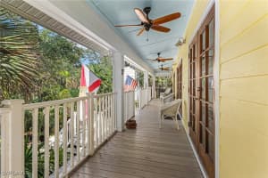 2779 Becca Avenue, Naples, FL 34112 Sold 07/10/25
